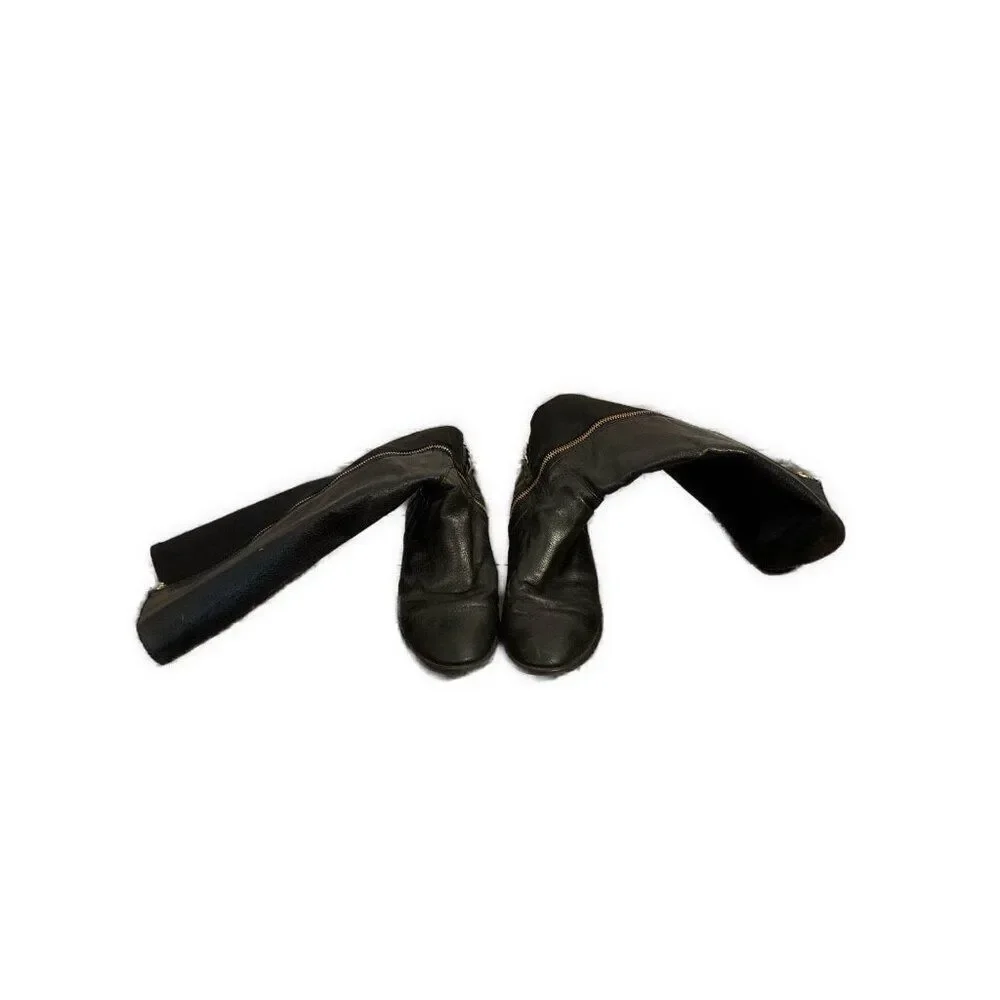 Steve Madden steve madden